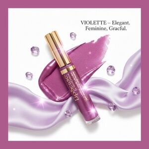 LipSense - Violette